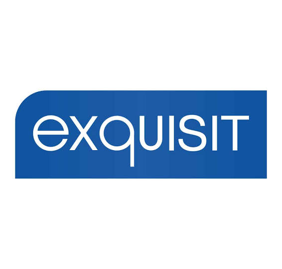 Exquisit DE